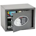 Hoteltresor Dione SS0301E
