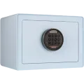 Möbeltresor DREAM 1B der Baureihe DREAM mit Elektronikschloss