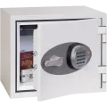 Möbeltresor Titan FS1281E mit Elektronikschloss (E)