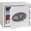 Möbeltresor Titan FS1281K