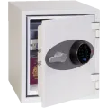 Möbeltresor Titan FS1282F mit Fingerabdruckschloss (F)