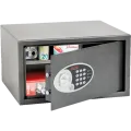 Möbeltresor Vela Home & Office SS0803E mit Elektronikschloss (E)