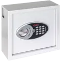 Schlüsseltresor, Schlüsselschrank Cygnus KS0031E