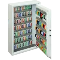 Schlüsseltresor, Schlüsselschrank Cygnus KS0033E