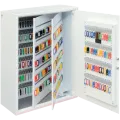 Schlüsseltresor, Schlüsselschrank Cygnus KS0035E