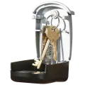 Schlüsseltresor, Schlüsselkasten KEY STORE KS0001C