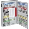 Schlüsseltresor, Schlüsselschrank S 100 mit Einwurfschacht