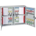 Schlüsseltresor, Schlüsselschrank S 300 Z