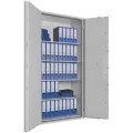 Stahlschrank SB PRO 80