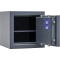 Waffenschrank Safe4gun 3 00