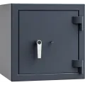 Waffenschrank Safe4gun 3 01 mit Doppelbartschloss