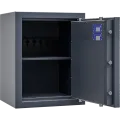 Waffenschrank Safe4gun 3 02