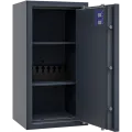 Waffenschrank Safe4gun 3 04