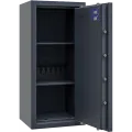 Waffenschrank Safe4gun 3 05