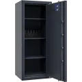 Waffenschrank Safe4gun 3 06