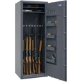 Waffenschrank ST GALLEN WF MAX, Modell 68