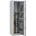 Waffenschrank ST GALLEN WF NEW 70 SO
