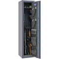 Waffenschrank ST GALLEN WF NEW 72 SO, Lackierung RAL 7024