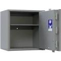 Wertschutzschrank AN 15