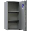 Wertschutzschrank AN 30