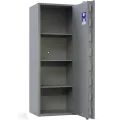 Wertschutzschrank AN 40