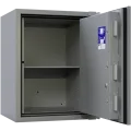 Wertschutzschrank AP 20