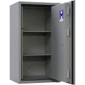 Wertschutzschrank AP 30