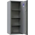 Wertschutzschrank AP 40