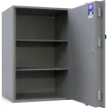 Wertschutzschrank AWS 1200