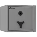 Wertschutzschrank BG 10 mit Doppelbartschloss