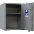 Wertschutzschrank BG 15