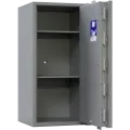 Wertschutzschrank BG 25
