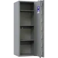 Wertschutzschrank BG 35