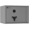 Wertschutzschrank BM 10 mit Doppelbartschloss