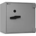 Wertschutzschrank AWS 0800 mit Doppelbartschloss