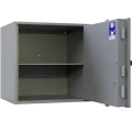 Wertschutzschrank BWS 0800