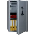 Wertschutzschrank CP 25 mit 2x Innentresor