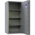 Wertschutzschrank CM 40