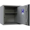 Wertschutzschrank CP 15