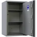 Wertschutzschrank CP 25