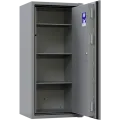Wertschutzschrank CP 35