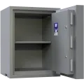 Wertschutzschrank DWS 0849