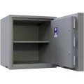 Wertschutzschrank Modell DWS 0850