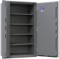 Wertschutzschrank Modell DWS 1902