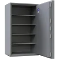 Wertschutzschrank Modell DWS 1903