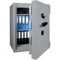   Wertschutzschrank Modell EWS 1000 KB