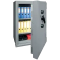 Wertschutzschrank Modell EWS 1200 KB