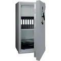 Wertschutzschrank Modell EWS 1600 KB