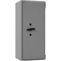 Wertschutzschrank Modell EWS 1901 KB