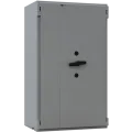 Wertschutzschrank Modell EWS 1902 KB
